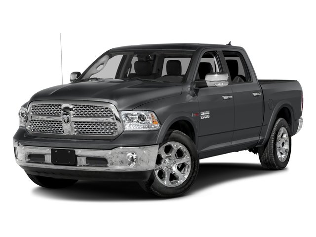 ram ram 1500 pickup 2017 1C6RR7VT5HS816735 image ram ram 1500 pickup 2017 1C6RR7VT5HS816735 image